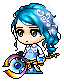 Principessa